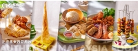20240423_MMK_官網Banner_1903x700_01.jpg